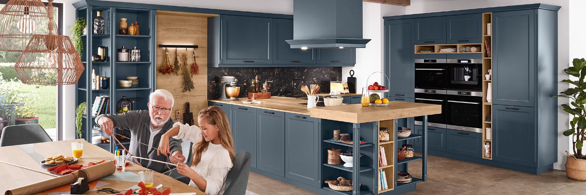 Nobilia Kuchen Von A Bis Z Kuchen Elektrogerate Ochtrup Knopper Kuchen Elektro