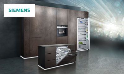 siemens testsieger kuchen elektrogerate ochtrup knopper kuchen elektro